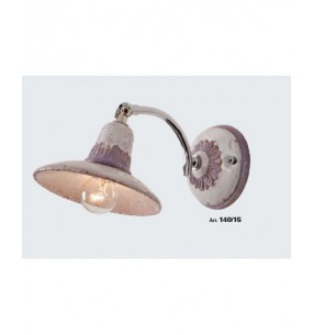 Бра Арт. 140 Toscot 