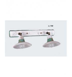 Бра Арт. 142 Toscot 