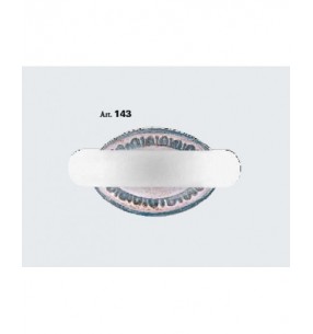 Бра Арт. 143 Toscot 