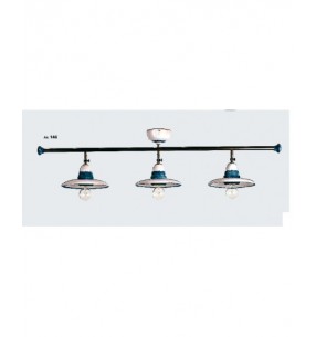 Люстра Арт. 146 Toscot 