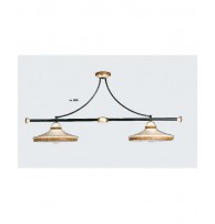 Люстра Арт. 265 Toscot 