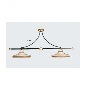 Люстра Арт. 265 Toscot 