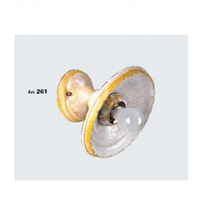 Бра Арт. 261 Toscot 