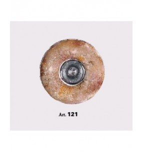 Встраиваемый светильник Арт. 121 Toscot Встраиваемый светильник Арт. 121 Toscot