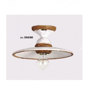 Светильник Арт. 334 Toscot 