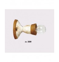 Бра Арт. 330 Toscot 