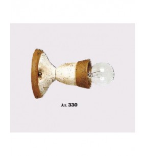 Бра Арт. 330 Toscot 