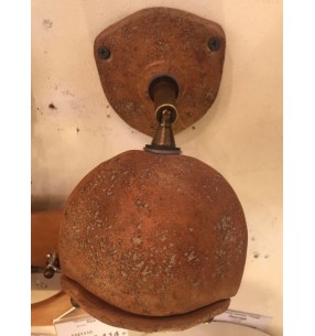 Торшер Арт. 447 Toscot 