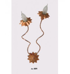 Бра Арт. 601 Toscot 