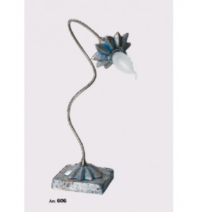 Настольная лампа Арт. 606 Toscot 