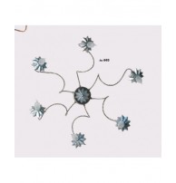 Бра Арт. 603 Toscot Бра Арт. 603 Toscot