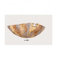 Бра Арт. 452 Toscot 