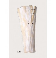 Бра Арт. 451 Toscot 