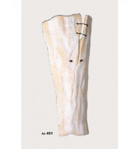 Бра Арт. 110 Toscot (Италия)