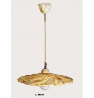 Люстра Арт. 453 Toscot 