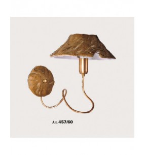 Бра Арт. 457/60 Toscot (Италия)