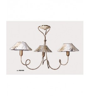 Арт. 459/100 Toscot (Италия) Арт. 459/100 Toscot (Италия)