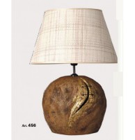 Настольная лампа Арт. 456 Toscot Настольная лампа Арт. 456 Toscot