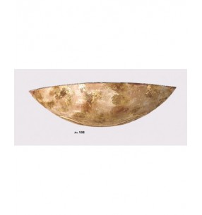 Бра Арт. 132 Toscot (Италия)