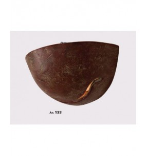 Бра Арт. 133 Toscot (Италия)