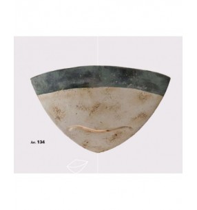 Бра Арт. 134 Toscot (Италия)