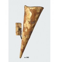 Бра Арт. 282 Toscot 