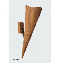 Бра Арт. 281 Toscot Бра Арт. 281 Toscot