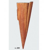 Бра Арт. 280 Toscot 