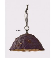 Люстра Арт. 326 Toscot Люстра Арт. 326 Toscot