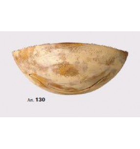 Настольная лампа Арт. 721 Toscot 