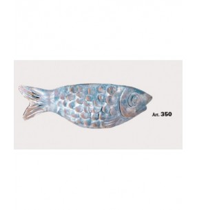 Бра Арт. 350 Toscot Бра Арт. 350 Toscot