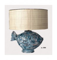 Настольная лампа Арт. 354 Toscot Настольная лампа Арт. 354 Toscot