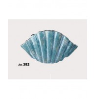 Бра Арт. 352 Toscot 