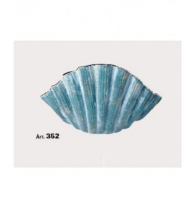 Бра Арт. 352 Toscot 