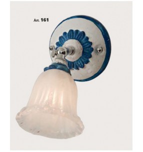 Бра Арт. 161 Toscot 