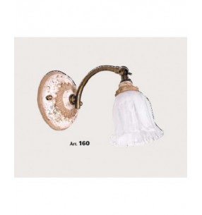 Бра Арт. 160 Toscot 