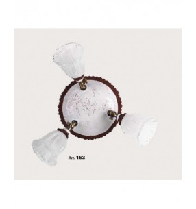 Бра Арт. 163 Toscot 