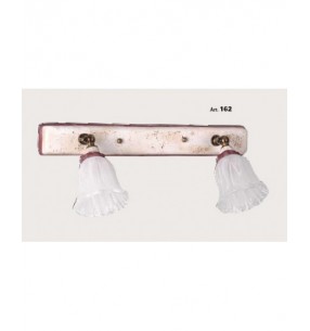 Бра Арт. 162 Toscot 