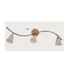 Люстра Арт. 168 Toscot 