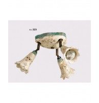 Бра Арт. 223 Toscot Бра Арт. 223 Toscot