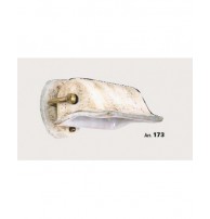 Бра Арт. 173 Toscot 