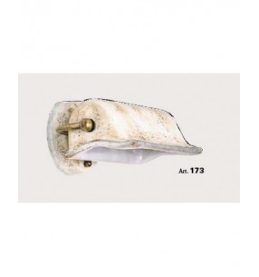 Бра Арт. 173 Toscot 