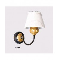 Бра Арт. 181 Toscot Бра Арт. 181 Toscot