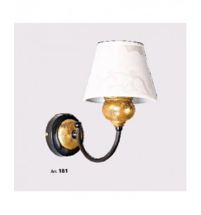 Бра Арт. 181 Toscot Бра Арт. 181 Toscot