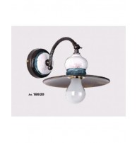 Бра Арт. 180 Toscot 