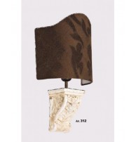 Бра Арт. 312 Toscot 