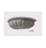 Бра Арт. 313 Toscot Бра Арт. 313 Toscot