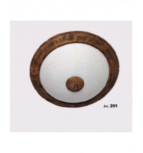 Люстра Арт. 201 Toscot