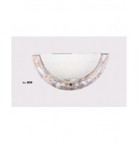 Бра Арт. 200 Toscot 