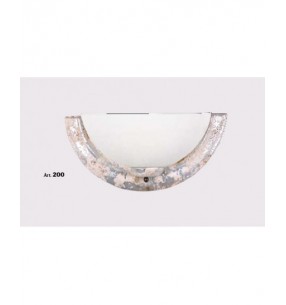 Бра Арт. 200 Toscot 